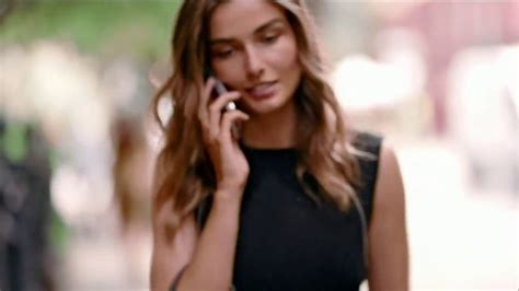 Michael Kors Access TV Spot, 'The Next Generation of 